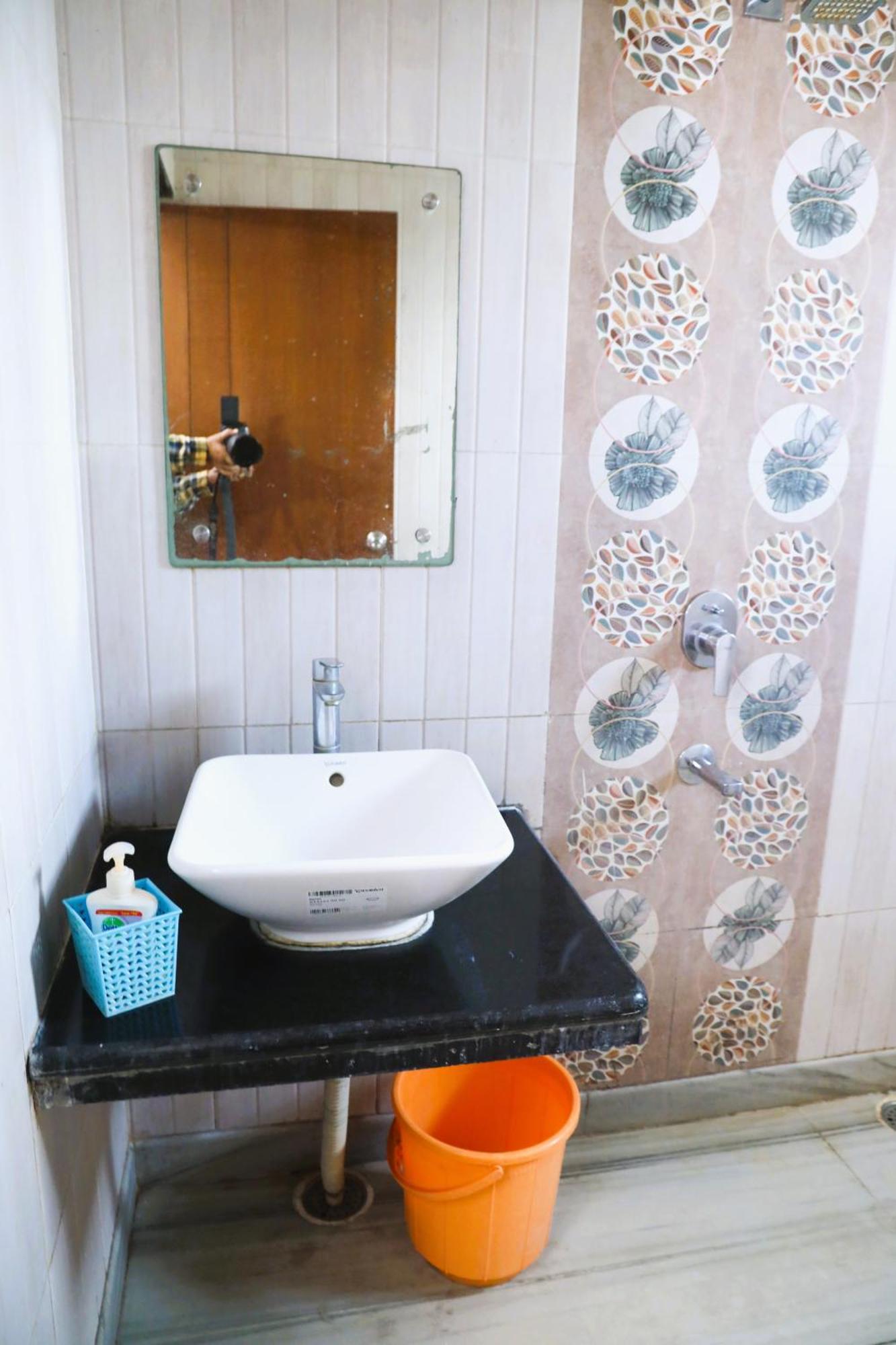 Sikaria Homes Ράντσι Εξωτερικό φωτογραφία